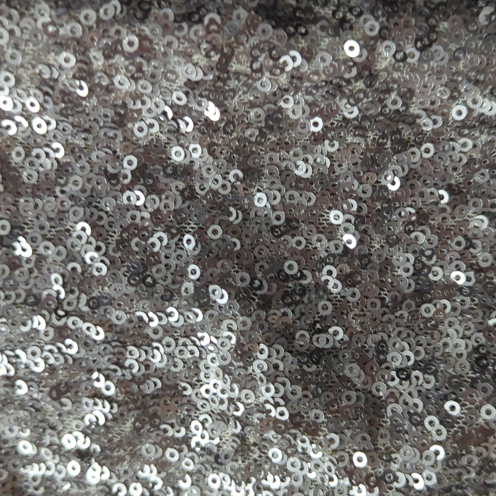metalic pewter - Picture 5 of 5